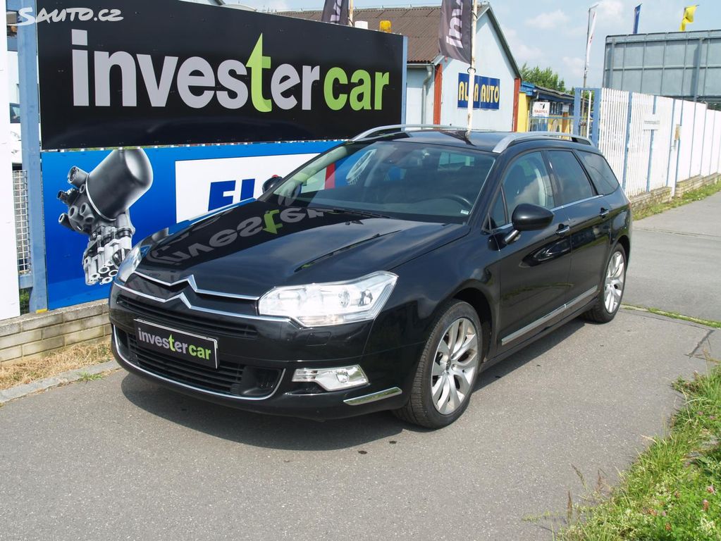 Hlavní fotka